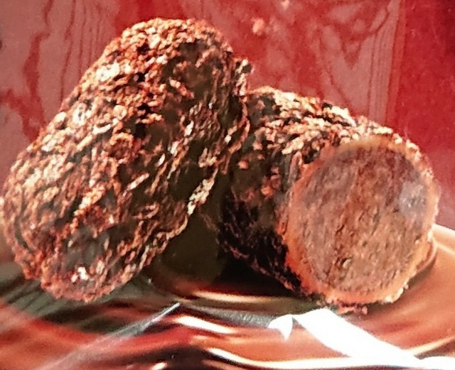 f:id:tukkoman:20190828031403j:image