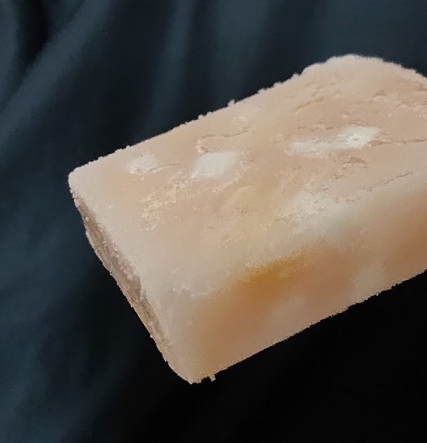 f:id:tukkoman:20190828075602j:image