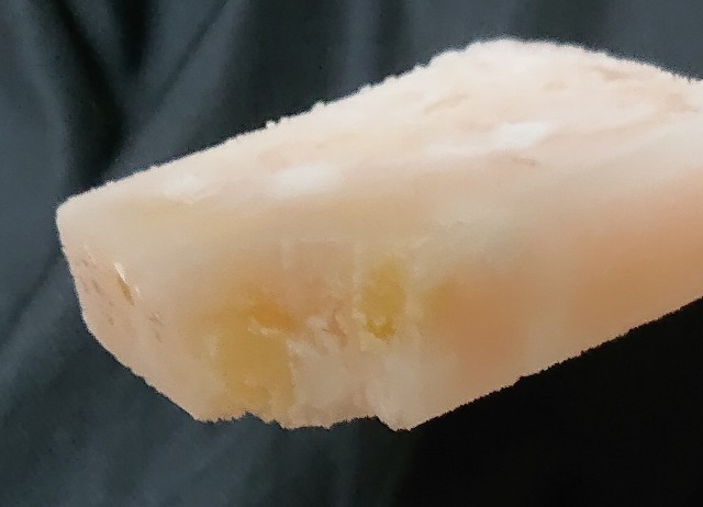 f:id:tukkoman:20190828075610j:image