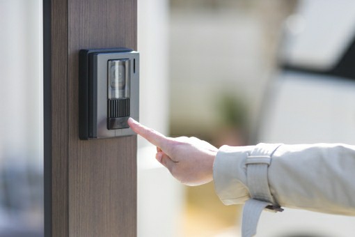 f:id:tukkoman:20190921093637j:image