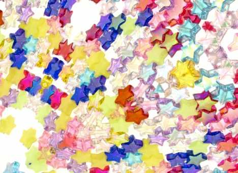 f:id:tukkoman:20190921093718j:image