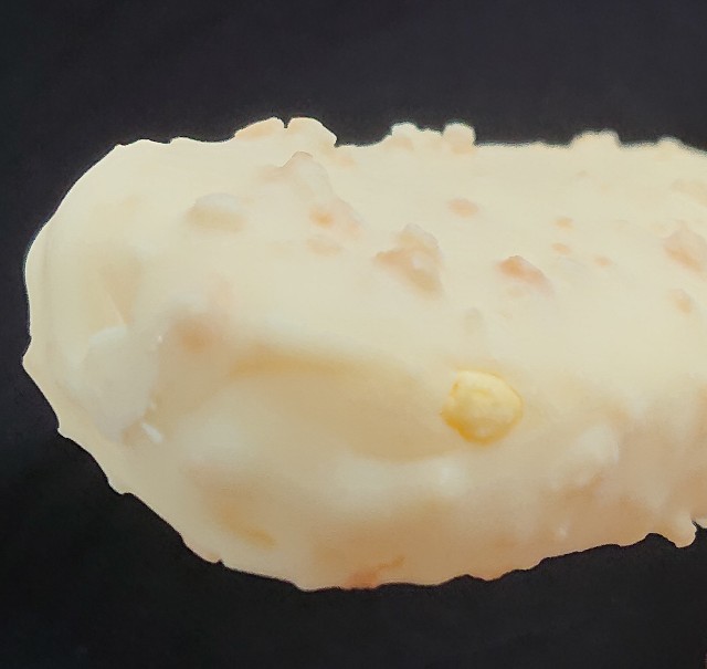 f:id:tukkoman:20190924212125j:image