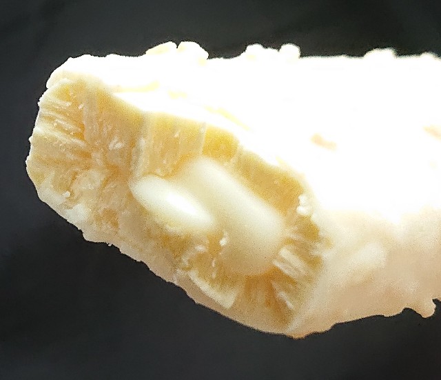 f:id:tukkoman:20190924212333j:image