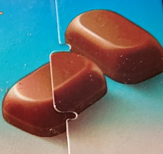 f:id:tukkoman:20190924212839j:image