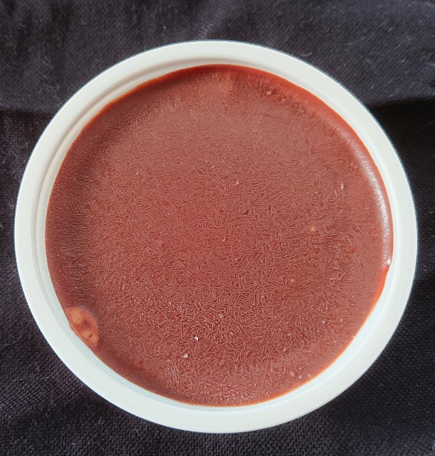 f:id:tukkoman:20190925082403j:image