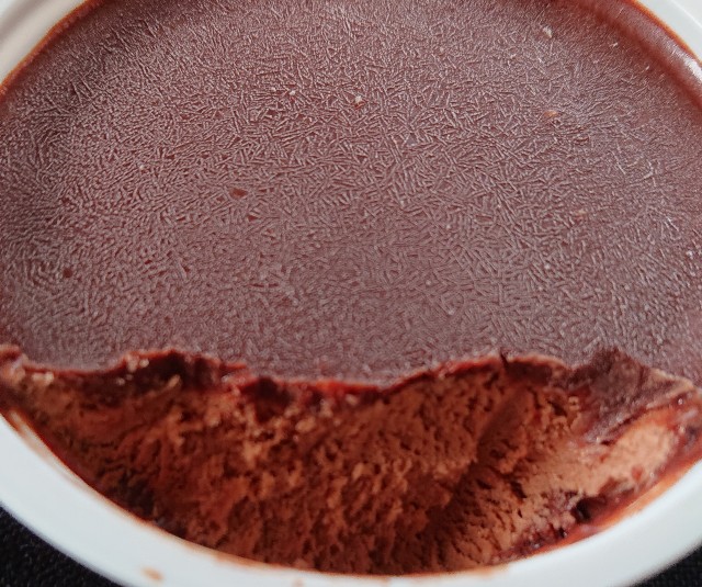 f:id:tukkoman:20190925082523j:image