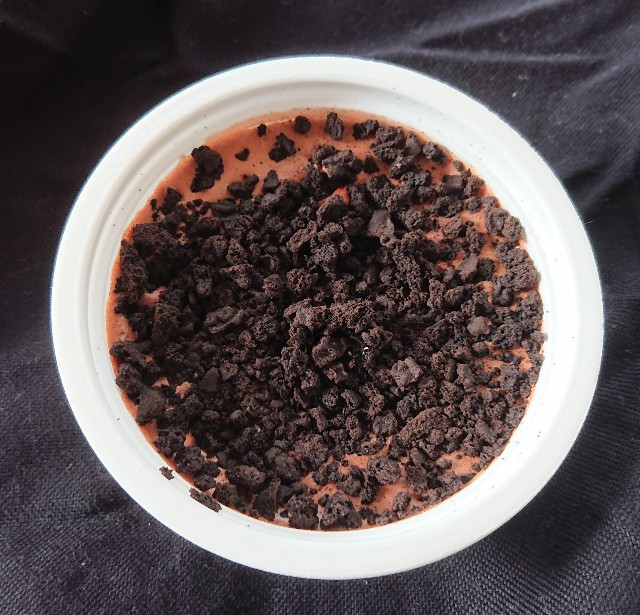 f:id:tukkoman:20190925082539j:image