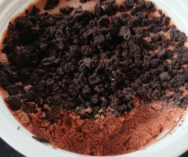 f:id:tukkoman:20190925082711j:image