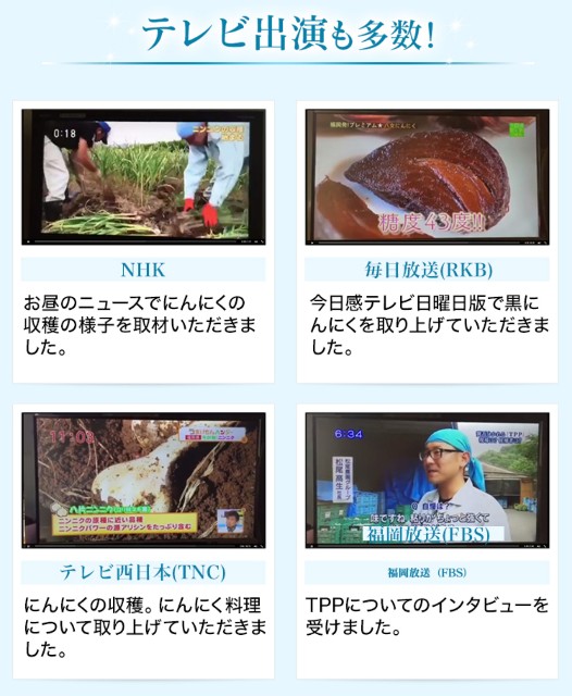 f:id:tukkoman:20191005133734j:image f:id:tukkoman:20191005133734j:image