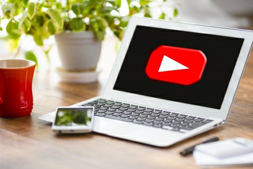 f:id:tukkoman:20191007093134j:image f:id:tukkoman:20191007093134j:image