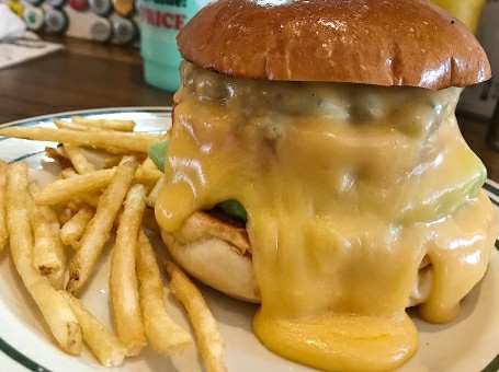 f:id:tukkoman:20191008080903j:image