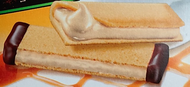 f:id:tukkoman:20191009080326j:image