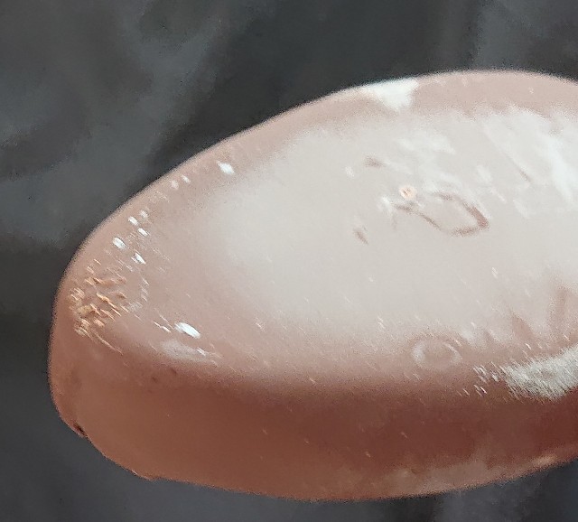 f:id:tukkoman:20191009083141j:image