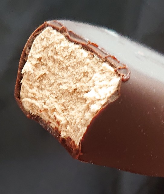 f:id:tukkoman:20191009083319j:image