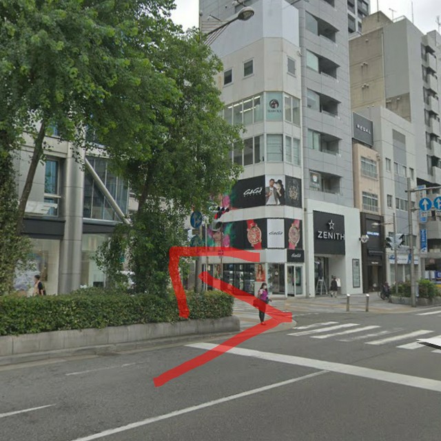 f:id:tukkoman:20191018120325j:image