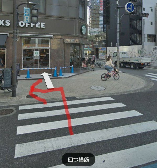 f:id:tukkoman:20191018120438j:image