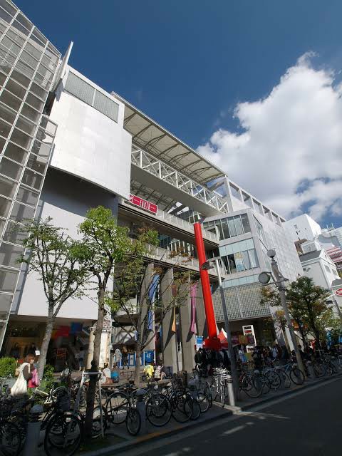 f:id:tukkoman:20191018120501j:image