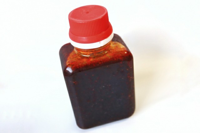 f:id:tukkoman:20191024113509j:image f:id:tukkoman:20191024113509j:image