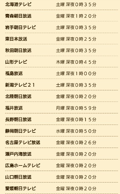 f:id:tukkoman:20191028141739j:image f:id:tukkoman:20191028141739j:image