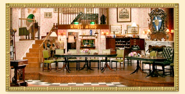 f:id:tukkoman:20191028142713j:image f:id:tukkoman:20191028142713j:image