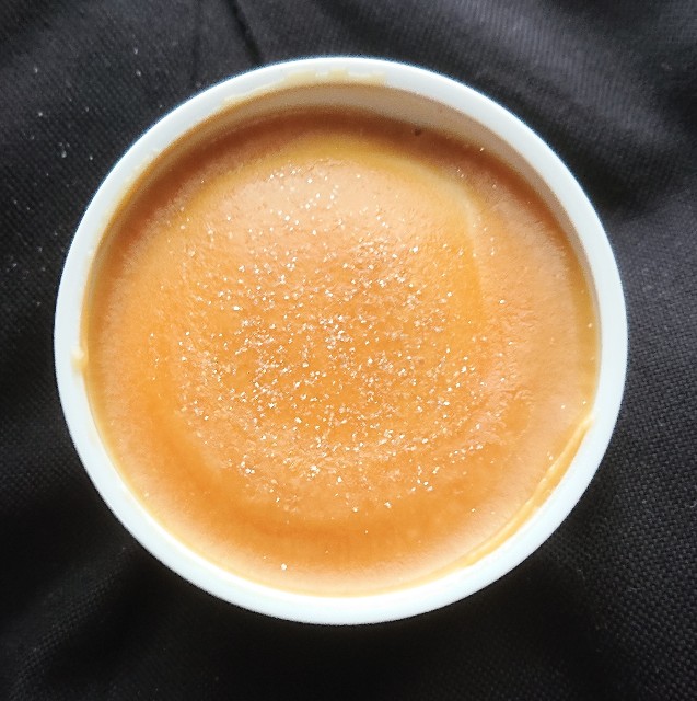 f:id:tukkoman:20191113121028j:image f:id:tukkoman:20191113121028j:image