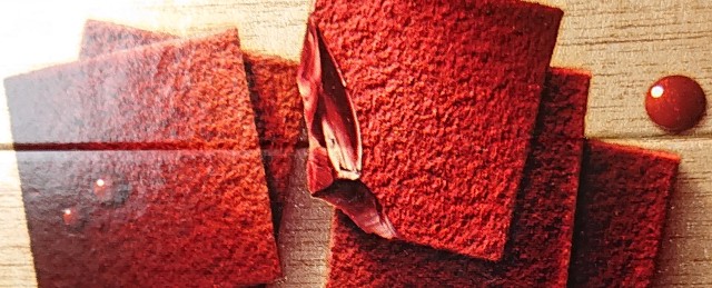 f:id:tukkoman:20191113121046j:image f:id:tukkoman:20191113121046j:image