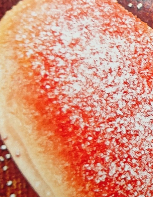 f:id:tukkoman:20191113121125j:image f:id:tukkoman:20191113121125j:image