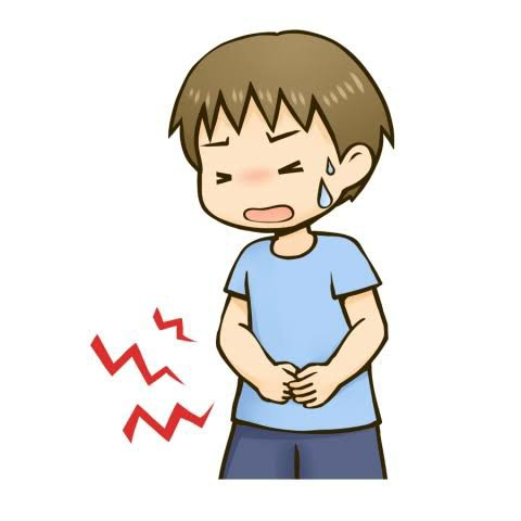 f:id:tukkoman:20191130135339j:image