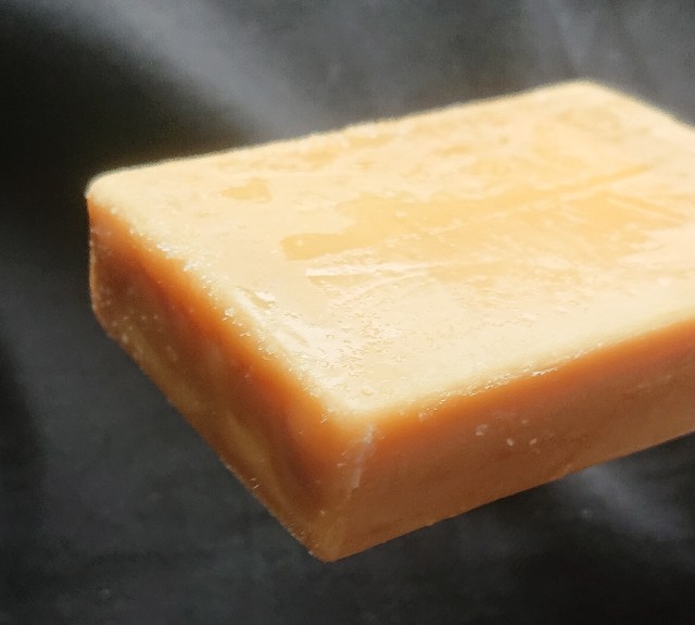 f:id:tukkoman:20191203212414j:image