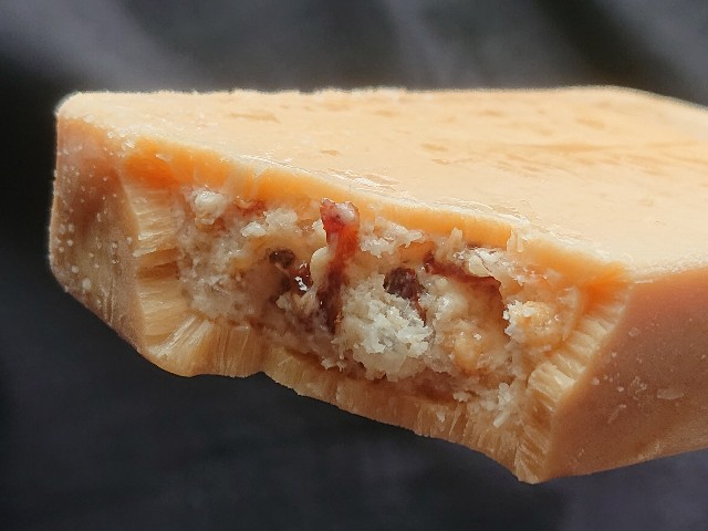 f:id:tukkoman:20191203212421j:image