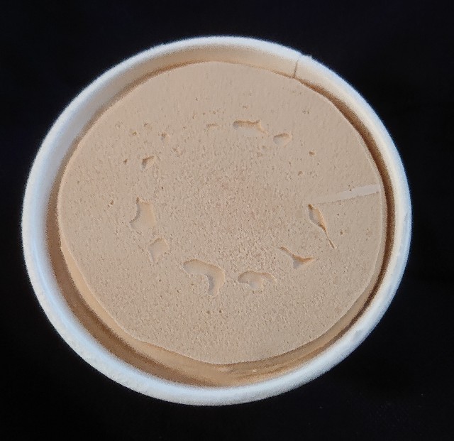 f:id:tukkoman:20191204081112j:image