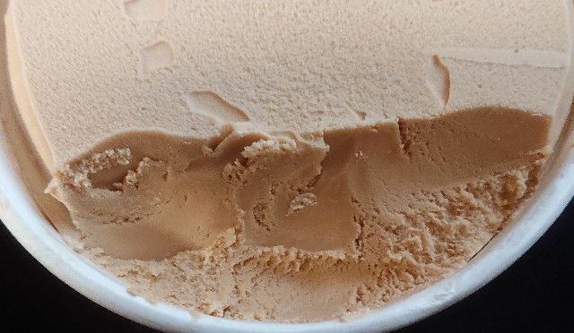 f:id:tukkoman:20191204081236j:image