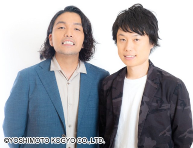 f:id:tukkoman:20191205081537j:image f:id:tukkoman:20191205081537j:image