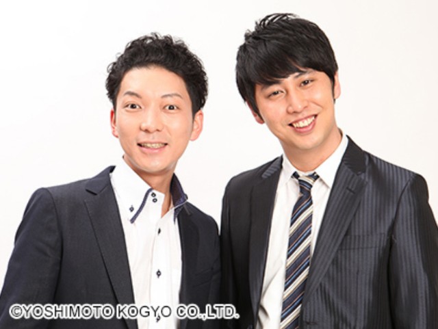 f:id:tukkoman:20191205081732j:image f:id:tukkoman:20191205081732j:image