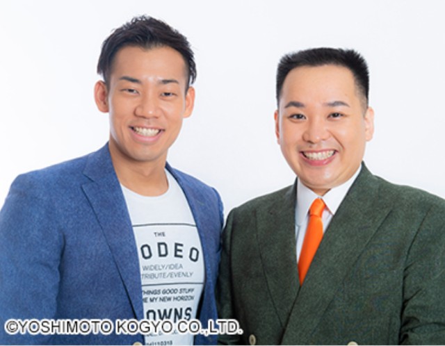 f:id:tukkoman:20191205081807j:image f:id:tukkoman:20191205081807j:image