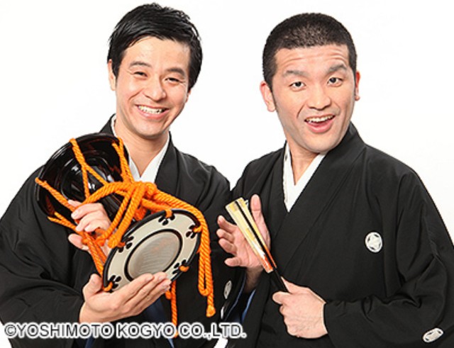 f:id:tukkoman:20191205082029j:image f:id:tukkoman:20191205082029j:image