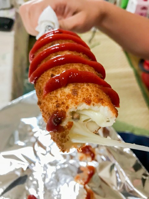 チーズ伸びるやつはどんな食べ物がある チーズが伸びる理由とレシピも公開 のムのム 自然体つぶやきブログ チーズ伸びるやつはどんな食べ物がある チーズが伸びる理由とレシピも公開 のムのム 自然体つぶやきブログ
