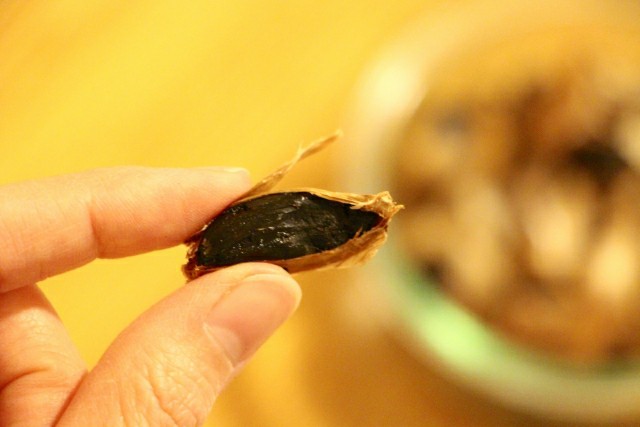 f:id:tukkoman:20191206135016j:image