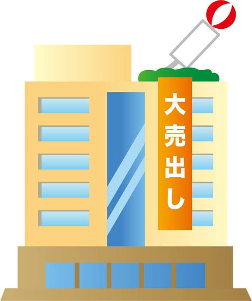 f:id:tukkoman:20191206212420j:image