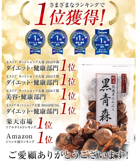 f:id:tukkoman:20191207140619j:image f:id:tukkoman:20191207140619j:image