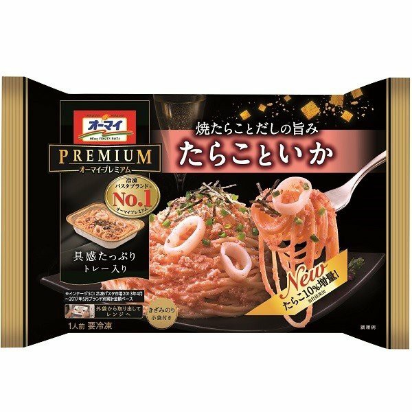 f:id:tukkoman:20191208084700j:image
