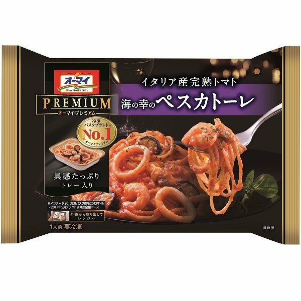 f:id:tukkoman:20191208084731j:image