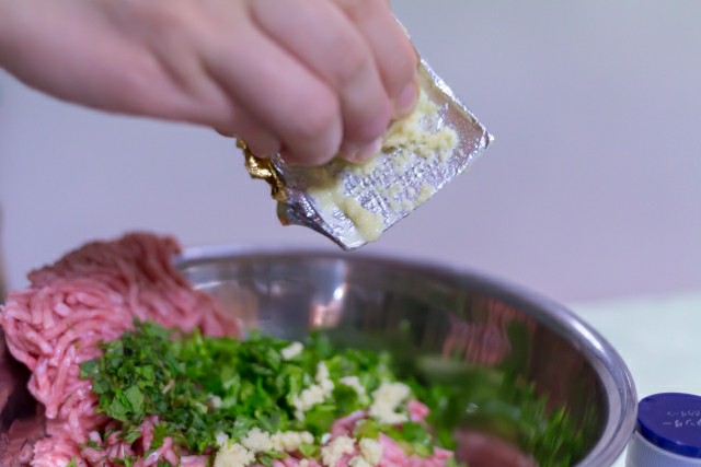 f:id:tukkoman:20191212042157j:image