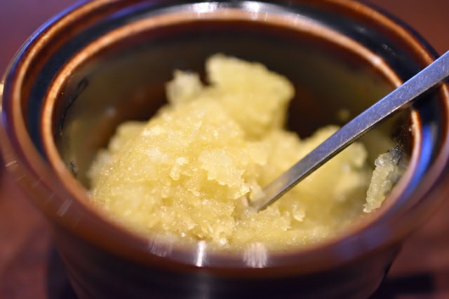 f:id:tukkoman:20191212042214j:image