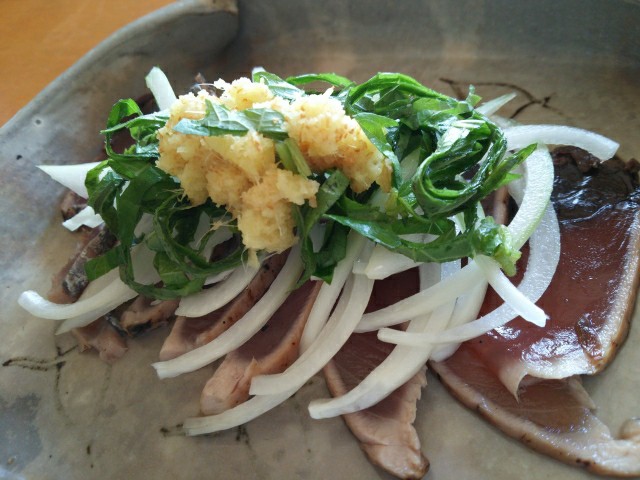 f:id:tukkoman:20191212042659j:image