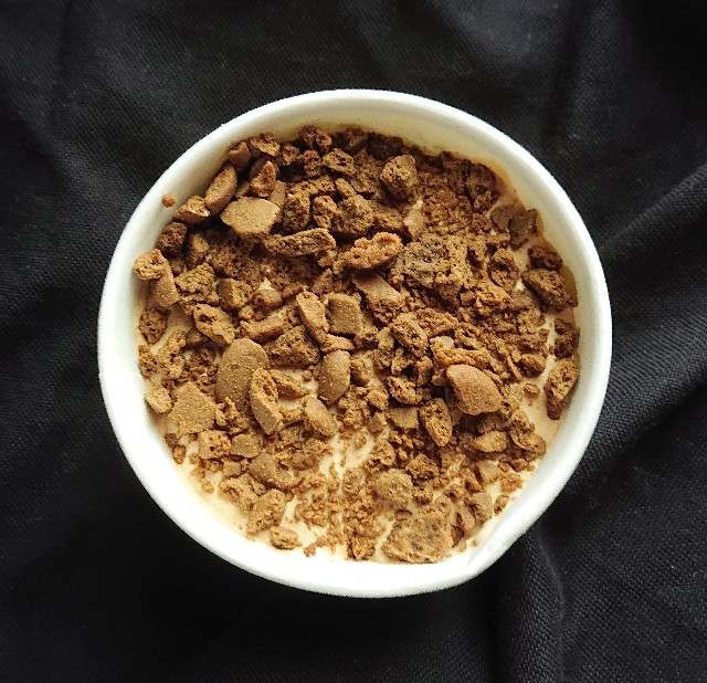 f:id:tukkoman:20191217210807j:image