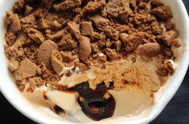 f:id:tukkoman:20191217210934j:image