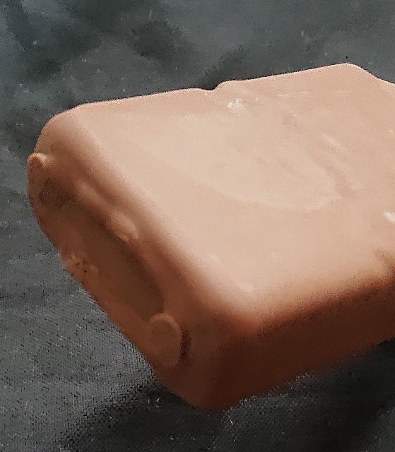 f:id:tukkoman:20191218075824j:image