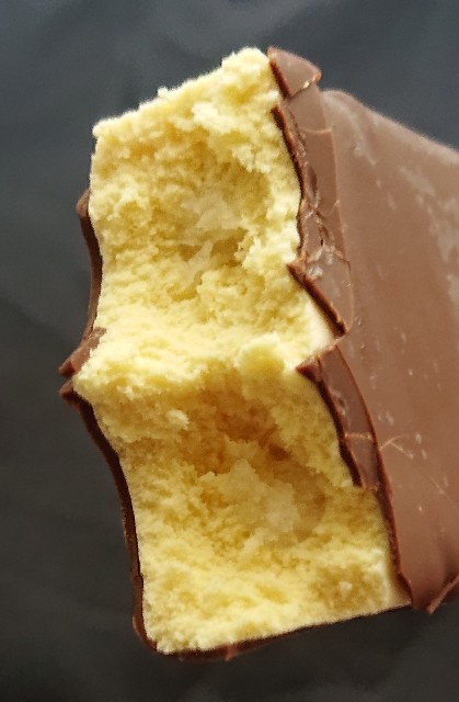 f:id:tukkoman:20191218075946j:image