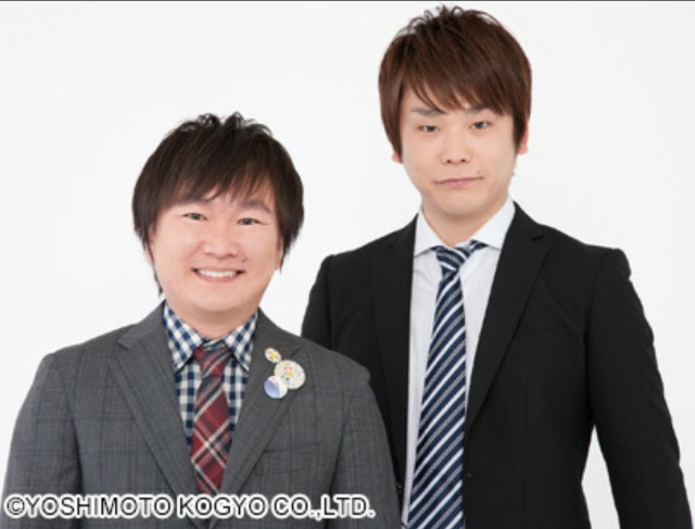 f:id:tukkoman:20191226035656j:image